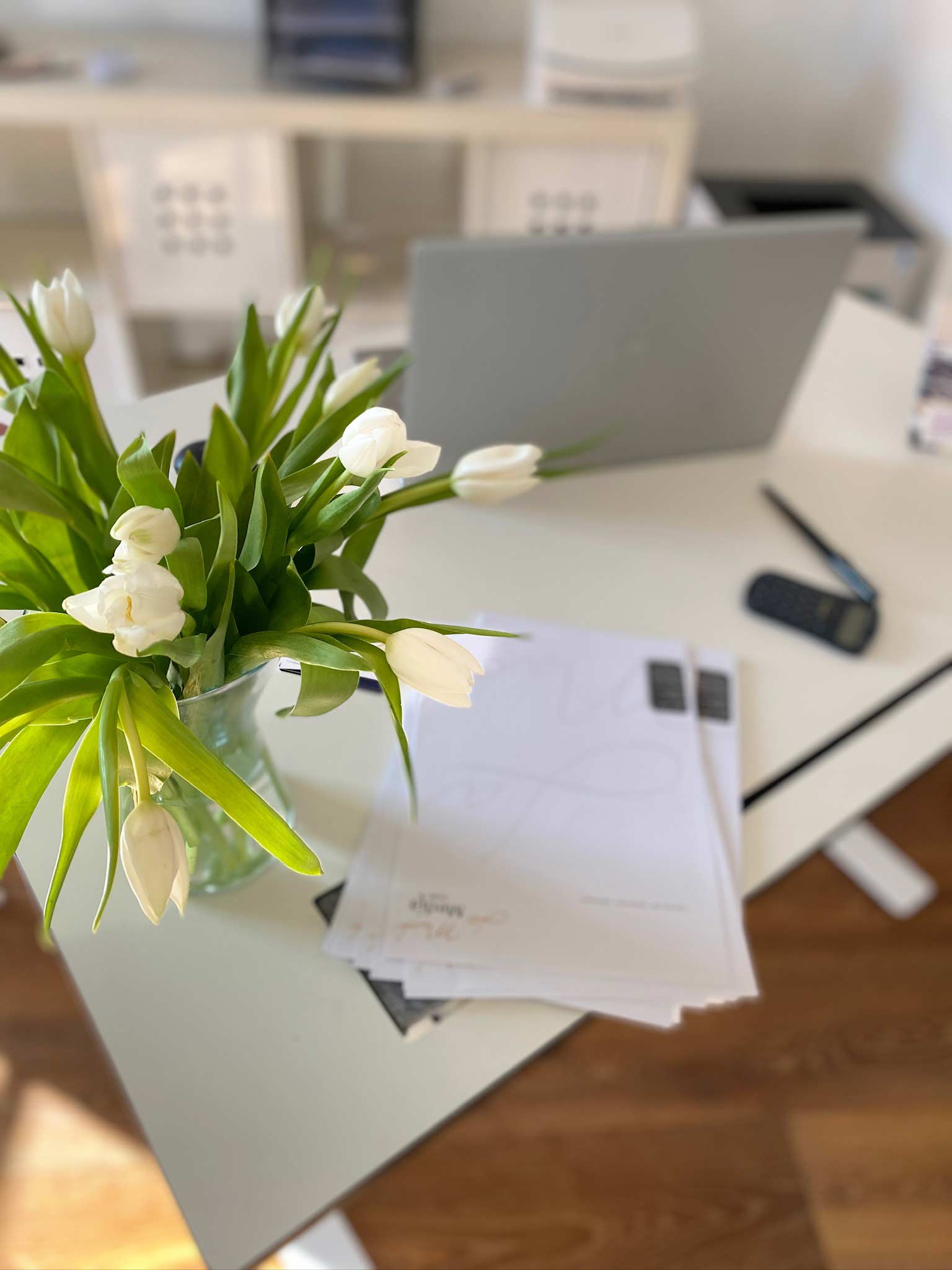 Unsere Dienstleistungen für Ihr Unternehmen