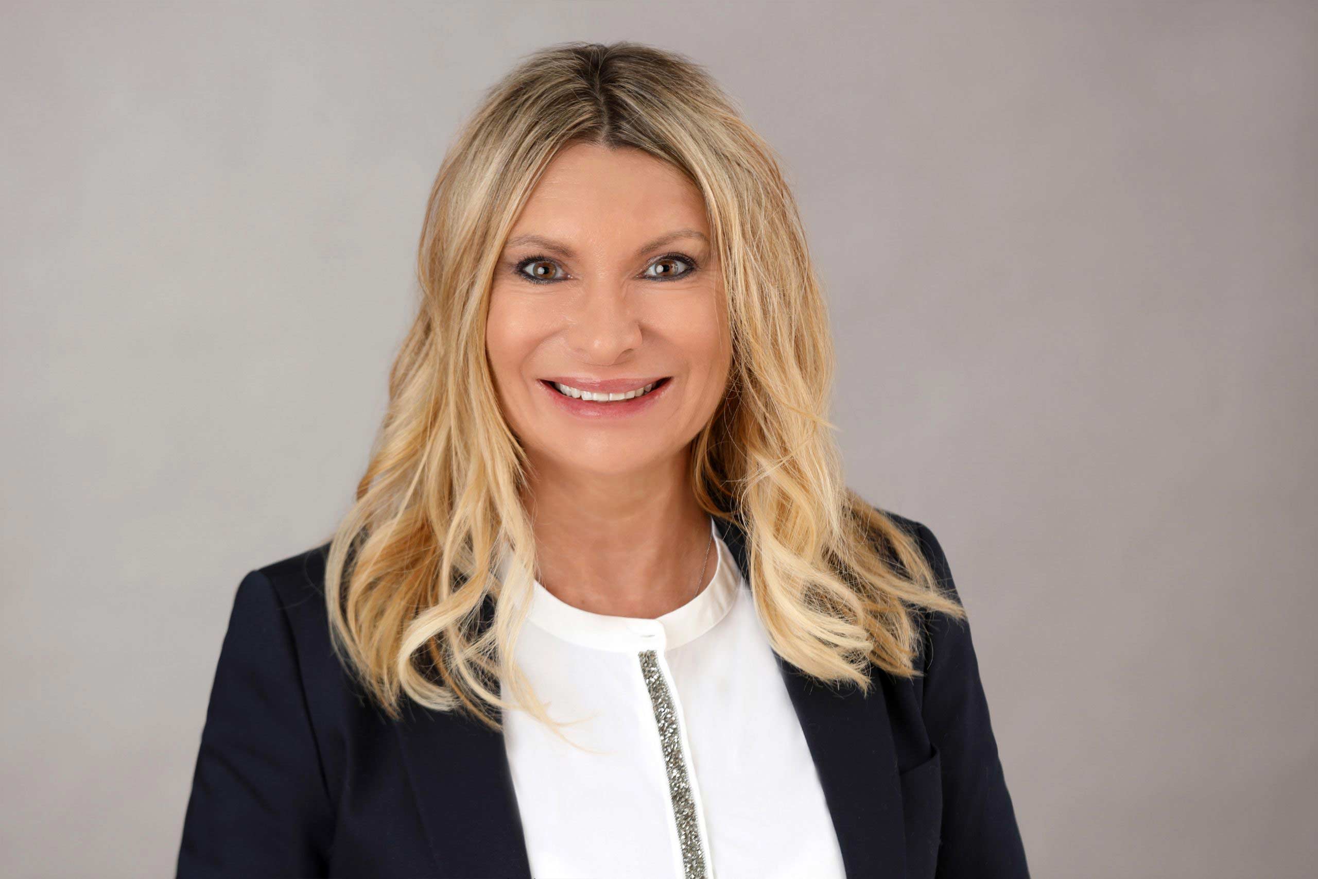 Kontaktieren Sie uns und lassen Sie sich beraten!